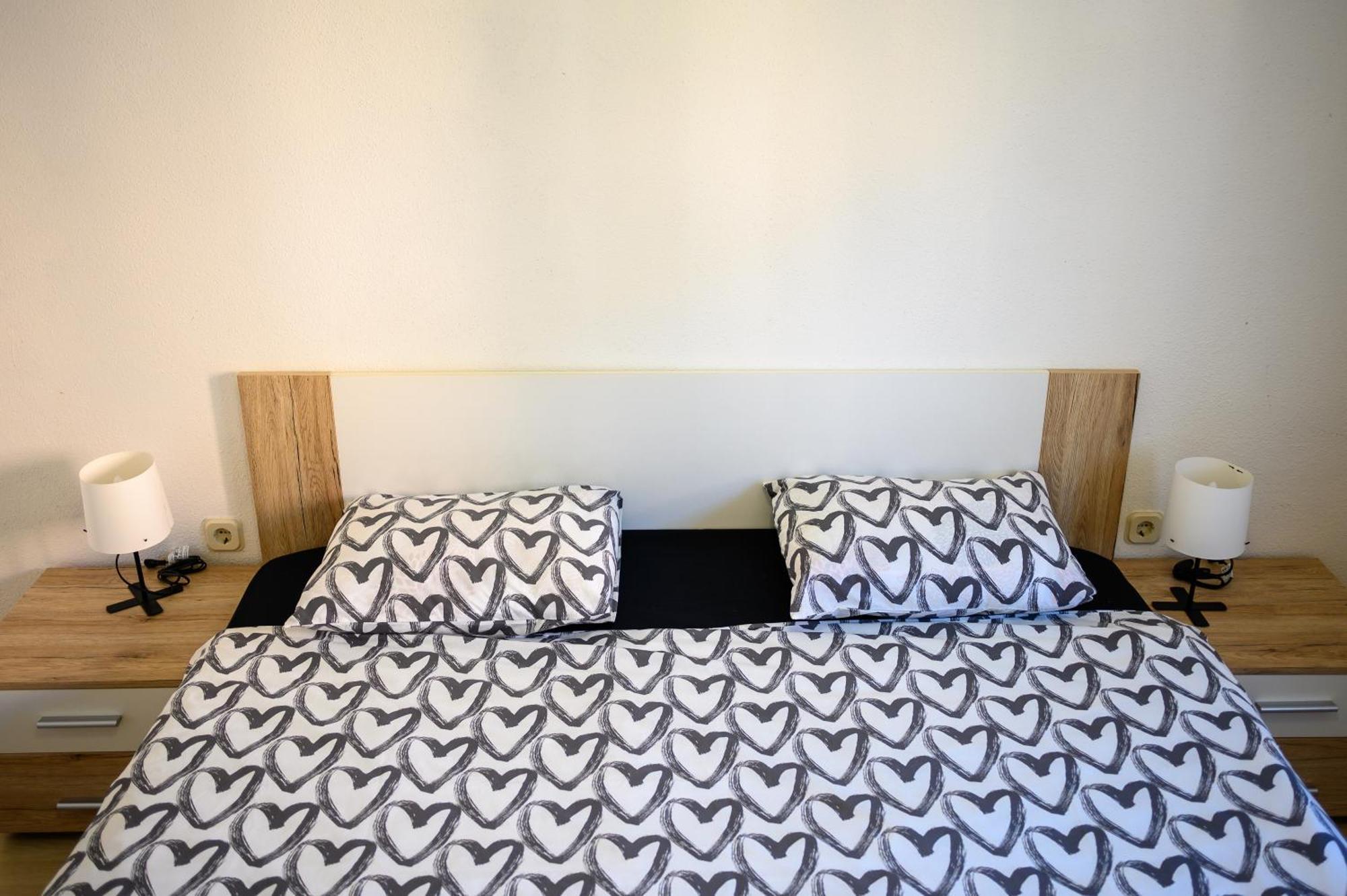 Antonio Apartments Zadar Zewnętrze zdjęcie