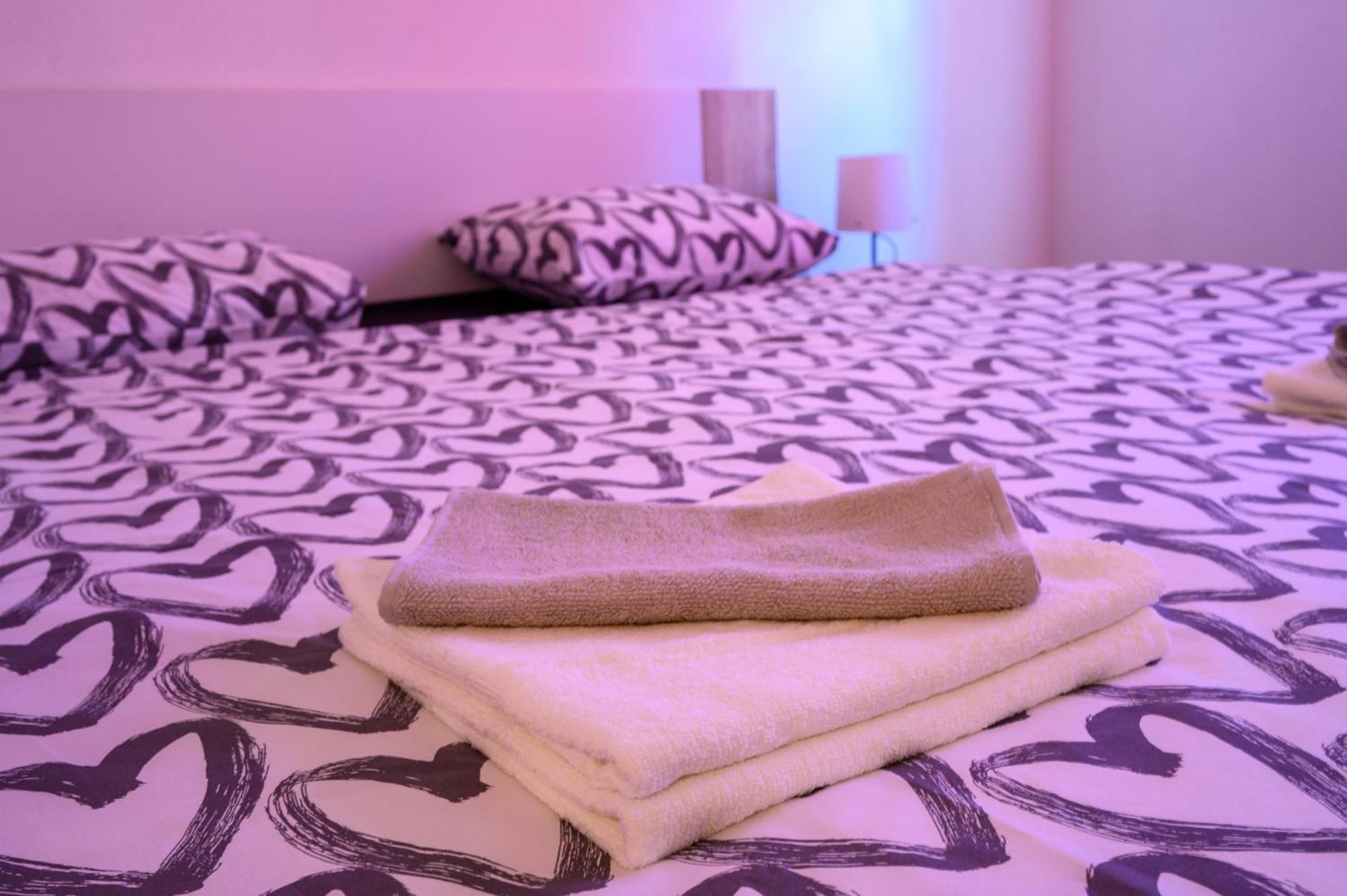 Antonio Apartments Zadar Zewnętrze zdjęcie
