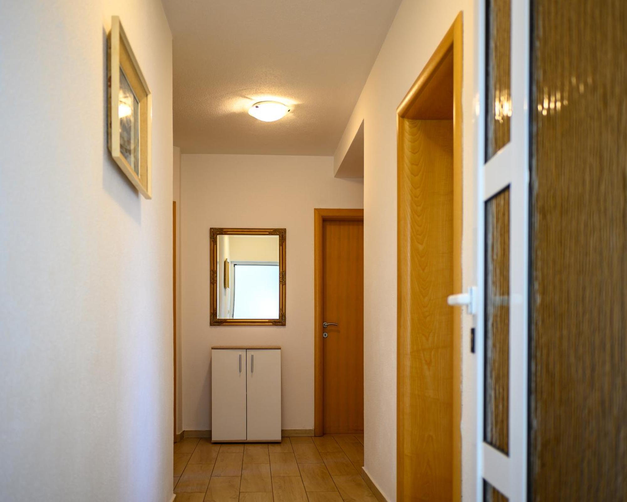 Antonio Apartments Zadar Zewnętrze zdjęcie