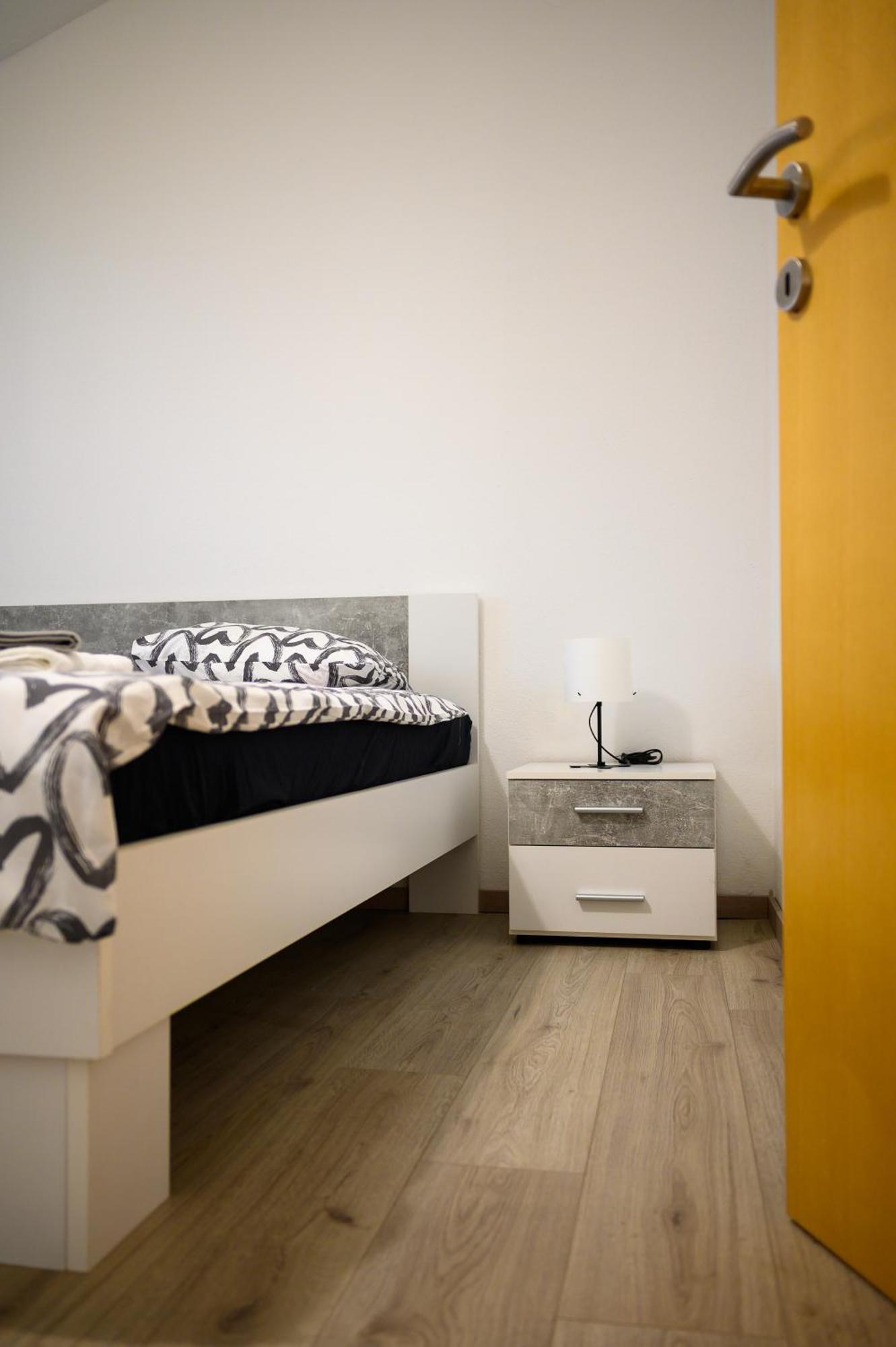 Antonio Apartments Zadar Zewnętrze zdjęcie