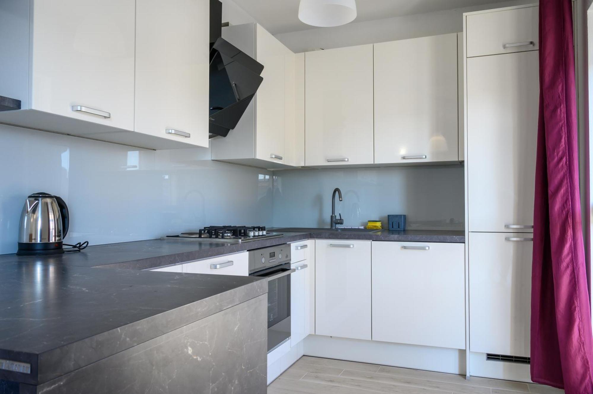 Antonio Apartments Zadar Zewnętrze zdjęcie
