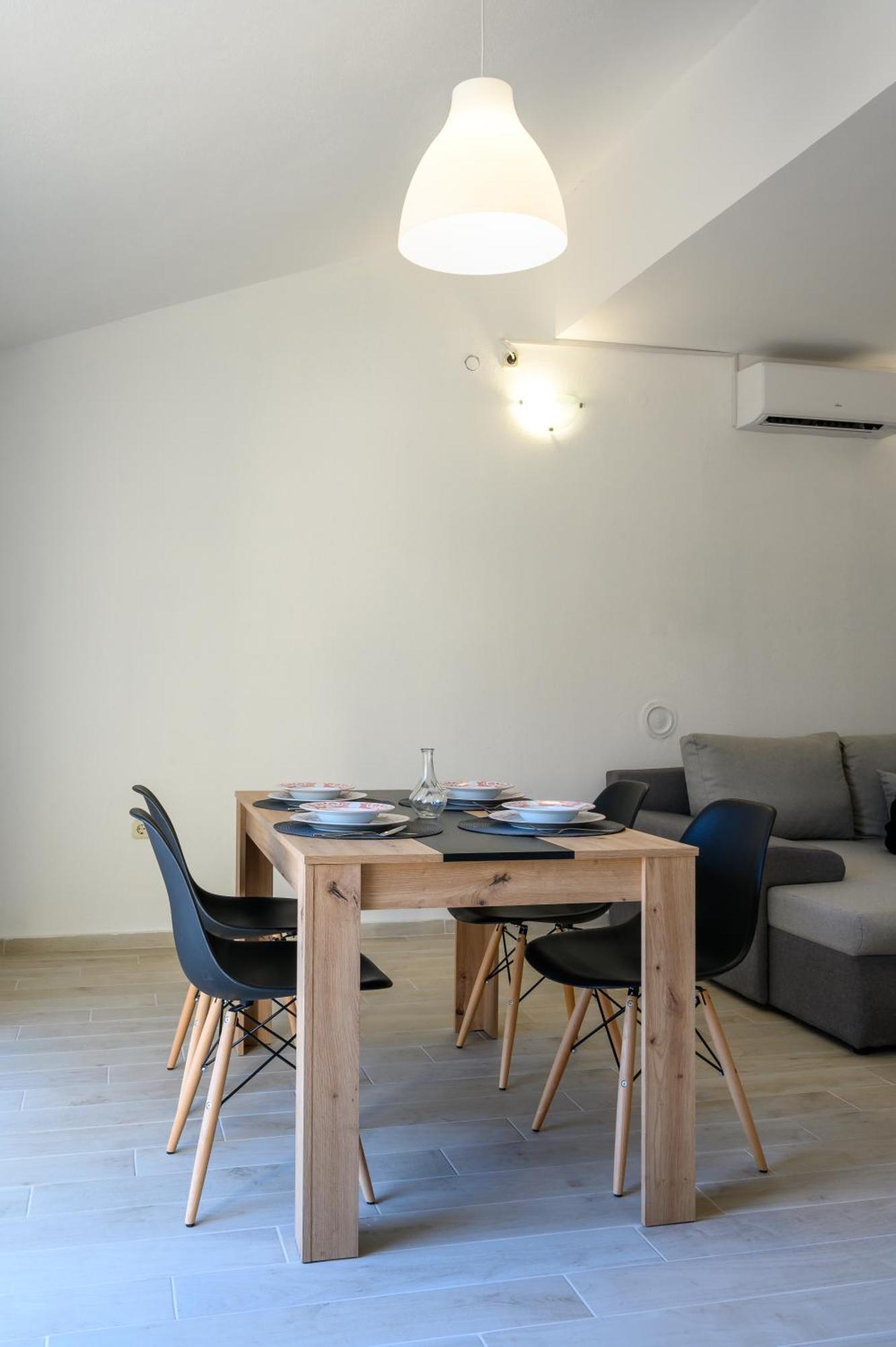 Antonio Apartments Zadar Zewnętrze zdjęcie