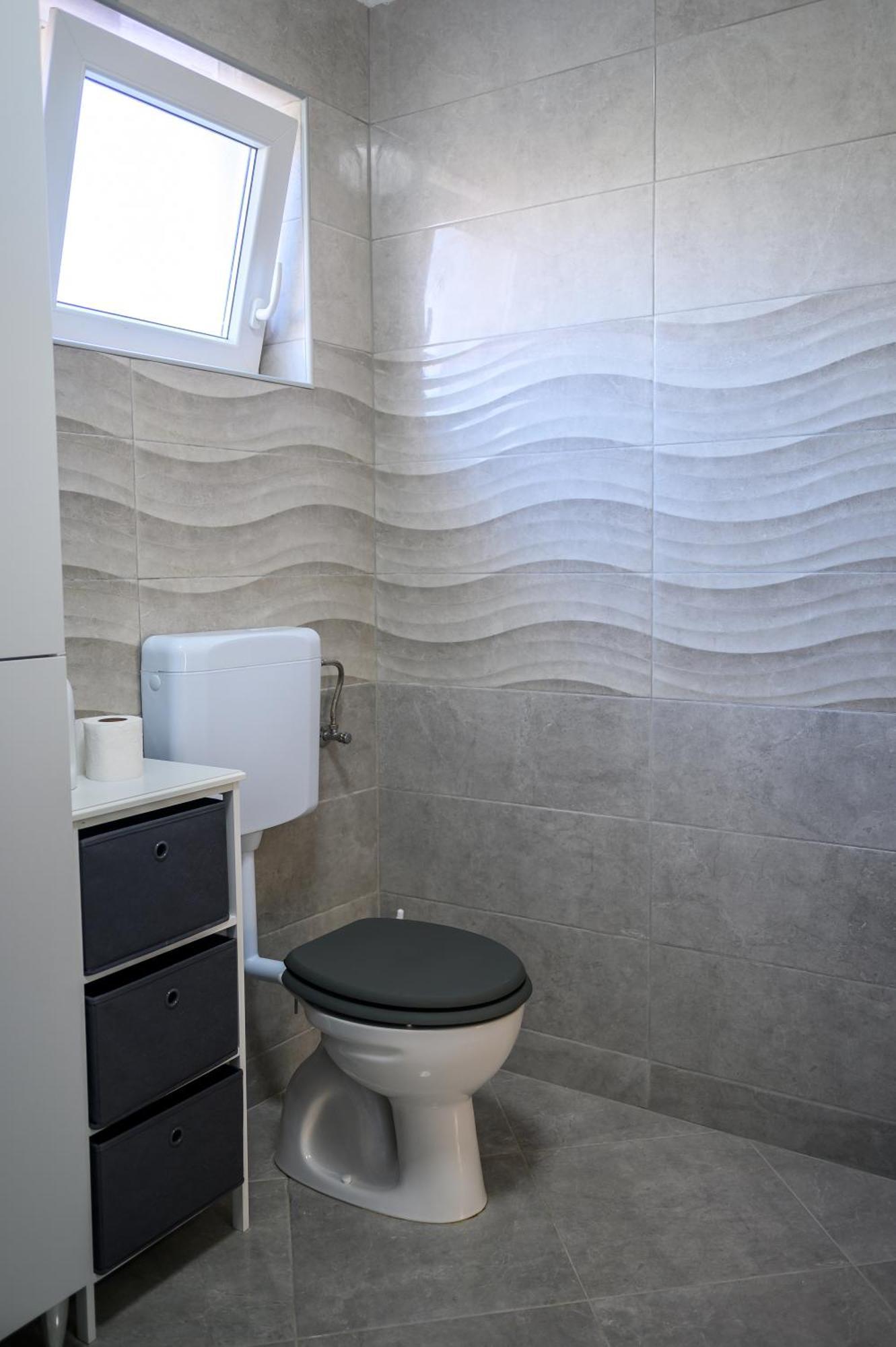 Antonio Apartments Zadar Zewnętrze zdjęcie