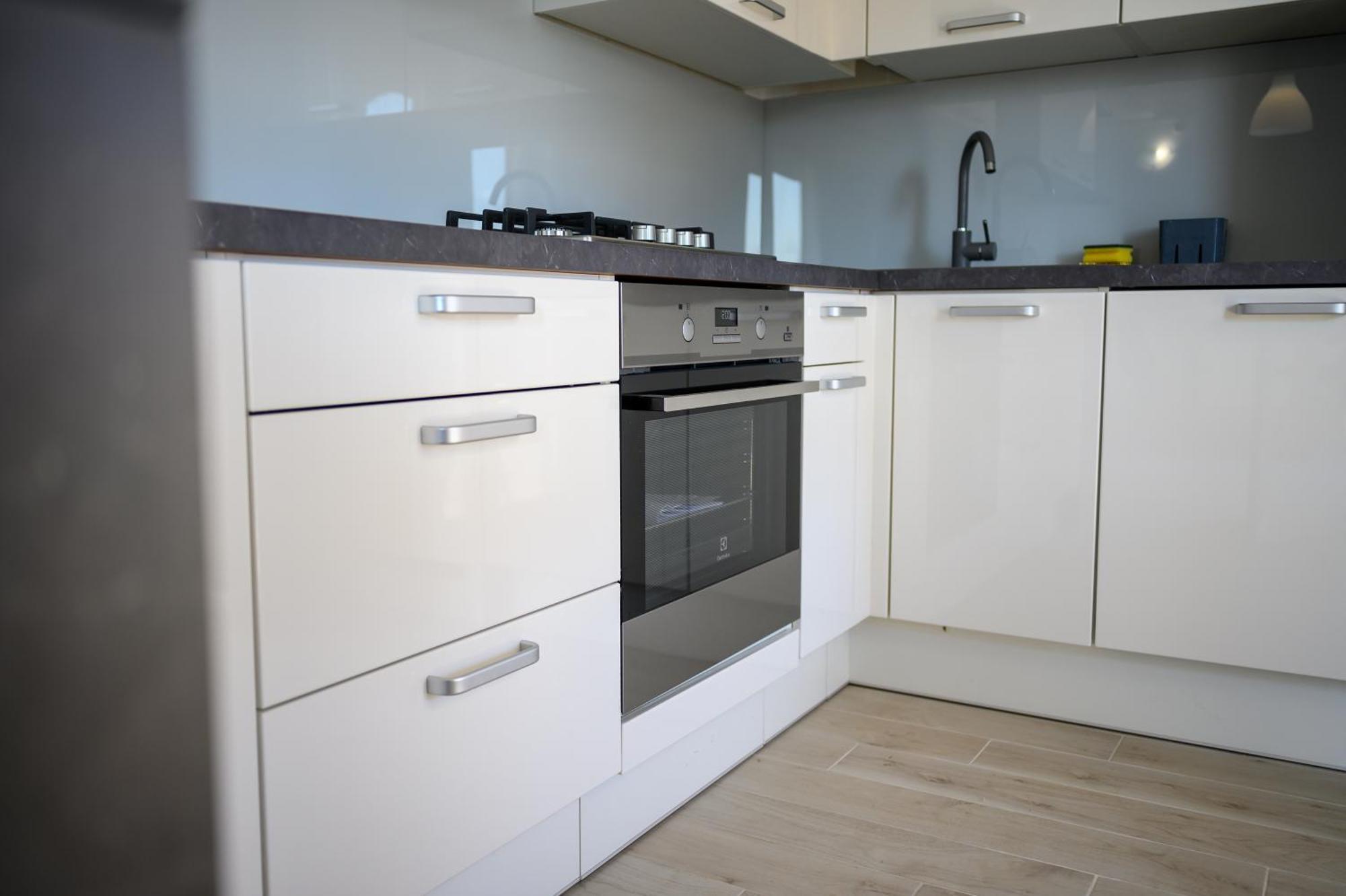 Antonio Apartments Zadar Zewnętrze zdjęcie
