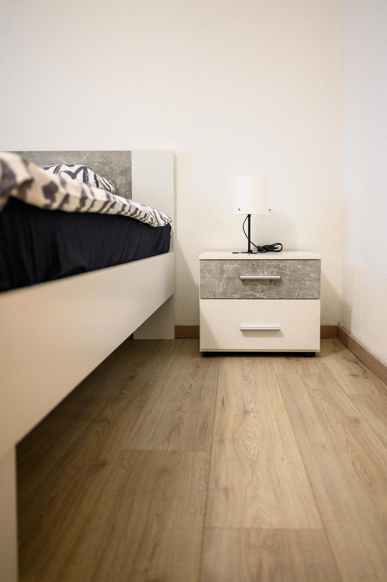 Antonio Apartments Zadar Zewnętrze zdjęcie